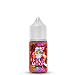 Concentré Rubis 30ml Diam's - Full Moon