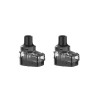 Cartouche Armour G2 Vaporesso (x2) (1)