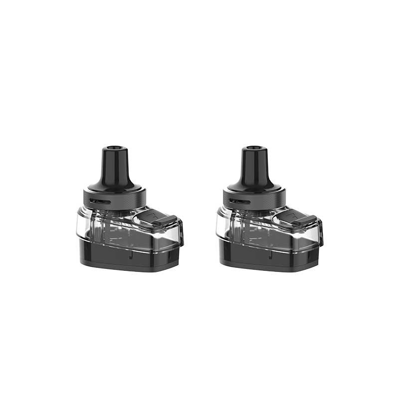 Cartouche Armour G2 Vaporesso (x2) (2/2)
