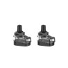 Cartouche Armour G2 Vaporesso (x2) (2)