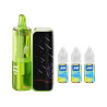 Puff Stellarc 50K - JNR (11)