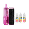 Puff Stellarc 50K - JNR (12)