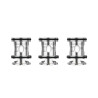 Résistance UB Max - Pack de 3 - Lost Vape (1)