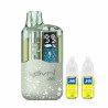 Puff L'Ovni 60K - JNR (2)