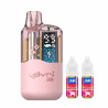 Puff L'Ovni 60K - JNR (4)