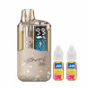 Puff L'Ovni 60K - JNR (5)