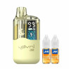 Puff L'Ovni 60K - JNR (7)