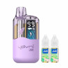 Puff L'Ovni 60K - JNR (9)