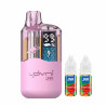 Puff L'Ovni 60K - JNR (10)
