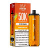 Puff Hypermax Prime 50K Crown Bar Al Fakher (24)