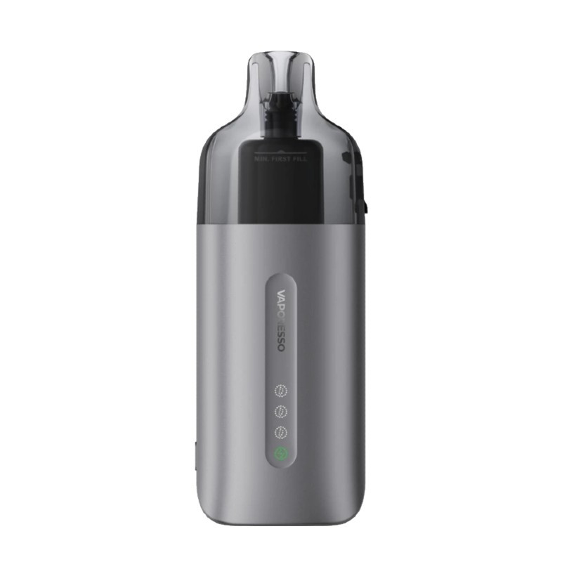 Vast - Vaporesso (3/6)