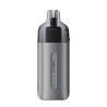 Vast - Vaporesso (3)