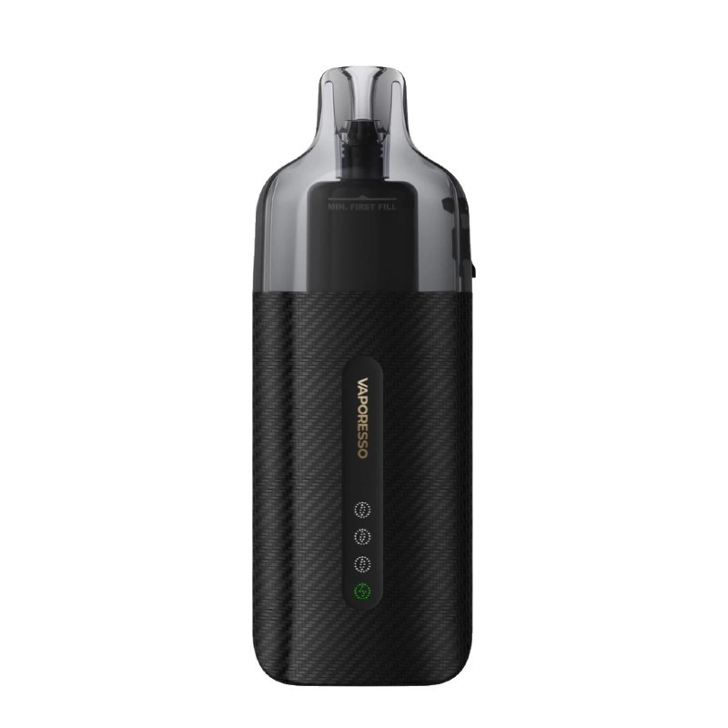 Vast - Vaporesso (4/6)