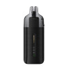 Vast - Vaporesso (4)