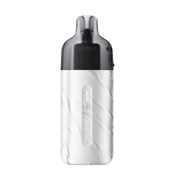 Vast Vaporesso - Marble Silver