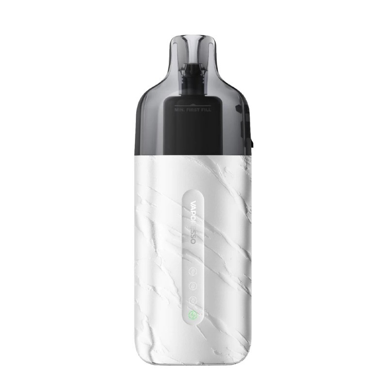 Vast - Vaporesso (1/6)