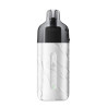 Vast - Vaporesso (1)