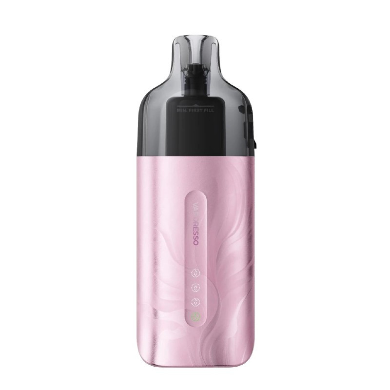 Vast - Vaporesso (5/6)