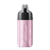 Vast - Vaporesso (5)