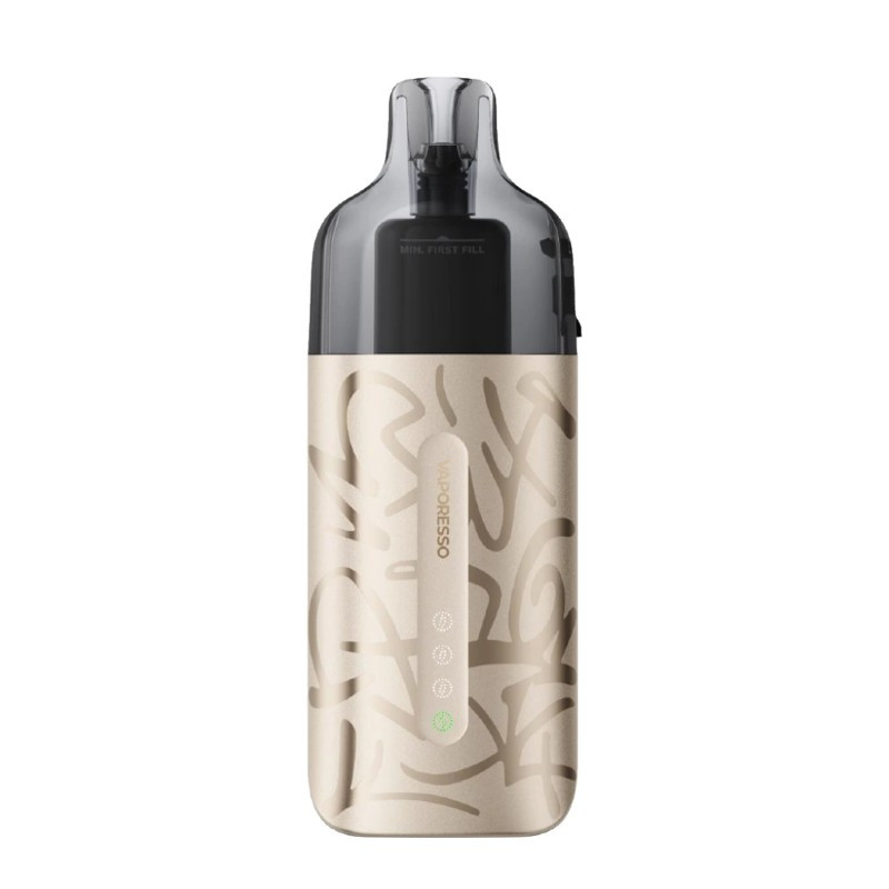 Vast - Vaporesso (6/6)