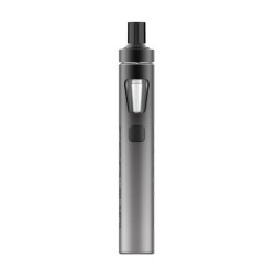 Ego AIO Eco Friendly Gradient grey