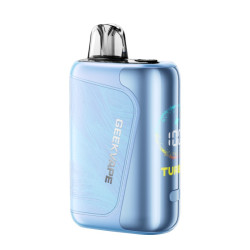 GO Geekvape - blue