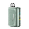 GO Geekvape (2)