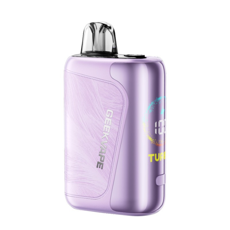 GO Geekvape (3/5)