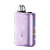 GO Geekvape (3)