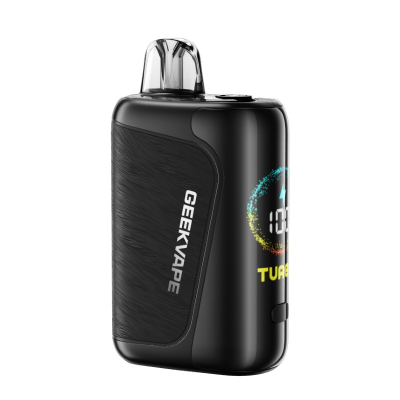 GO Geekvape (4/5)
