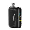GO Geekvape (4)