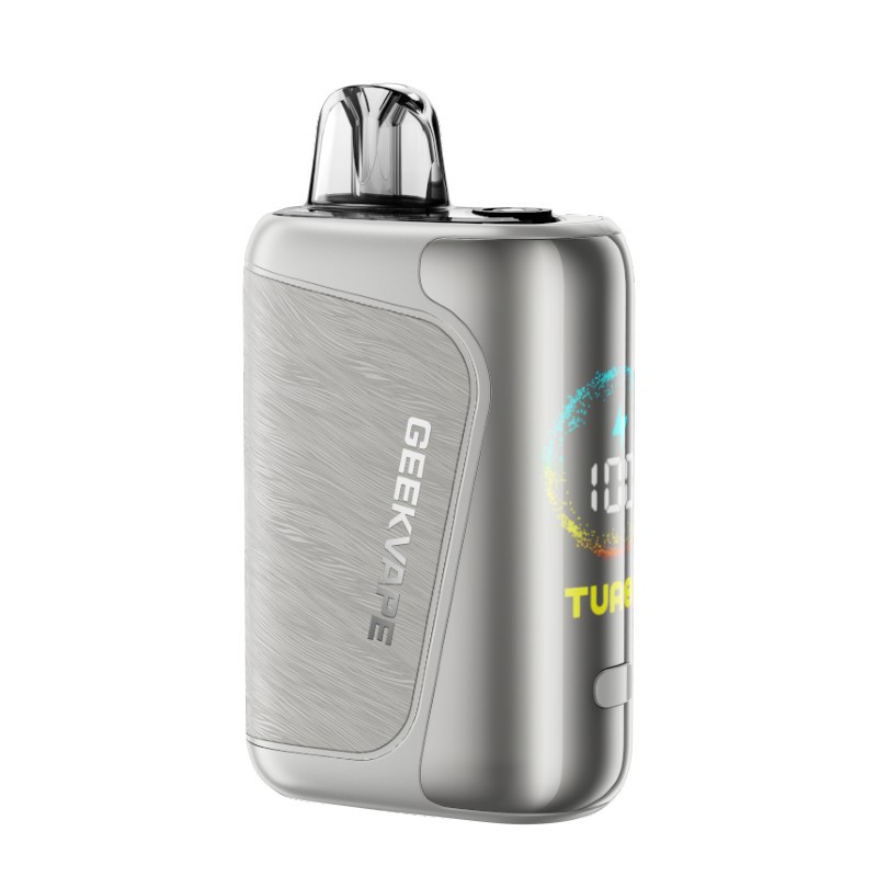 GO Geekvape (5/5)