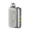 GO Geekvape (5)