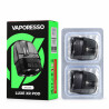 Cartouche Luxe XR - Pack de 2 - Vaporesso (1)
