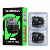 Cartouche Luxe XR - Pack de 2 - Vaporesso (2)