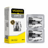 Cartouche VMate Top Fill - Voopoo (x2) (2)