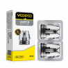 Cartouche VMate Top Fill - Voopoo (x2) (1)
