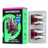 Cartouche Luxe X - Vaporesso (x2) (2)