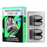 Cartouche Luxe X - Vaporesso (x2) (6)