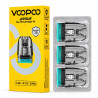 Cartouche Argus Top Fill - Voopoo (x3) (1)