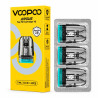 Cartouche Argus Top Fill - Voopoo (x3) (2)
