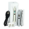 Kit Ego Aio - Joyetech (7)