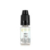Booster Le 20 - Revolute (1)