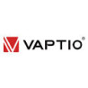 Vaptio