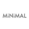 E-liquides Minimal