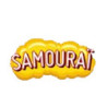 E-liquides Samouraï