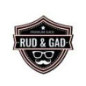 E-liquides Rud & Gad