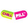 Concentrés Chill pill