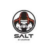 E-liquides Salt E-Vapor