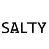 E-liquides Salty